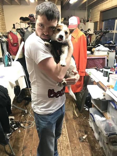 Swagger Inn thread 154 - wenches find new ways to describe going on Strike<ylt>