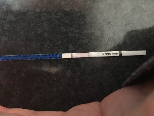 Chemical?? Advice