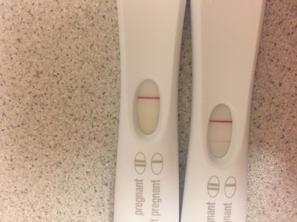 Anyone else with a November 2018 baby yet?