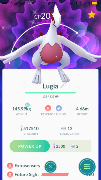 PokemonGo #14. Rhydon Time, Rhy-Rhy- Rhydon Time...