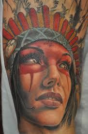 Cultural misappropriation and hair