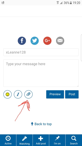 Line???