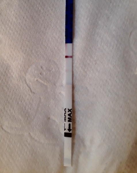 IC confusion - anyone's eyes better than mine?!