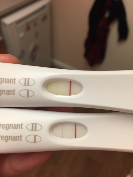 Anyone else with a November 2018 baby yet?