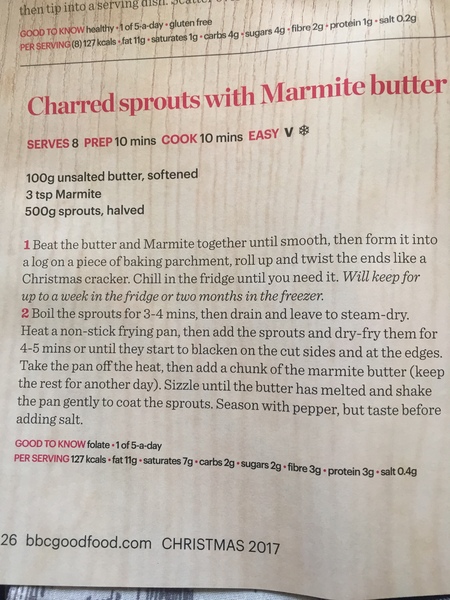 Week 10 - Low Carb Bootcamp - the finish line is in sight!