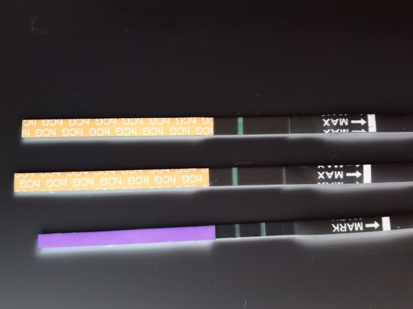 Opk as Hpt?
