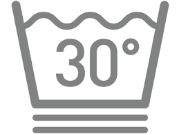 How much do you know about laundry? Take the quiz and share with Fairy Non Bio - chance to win a £300 voucher! NOW CLOSED