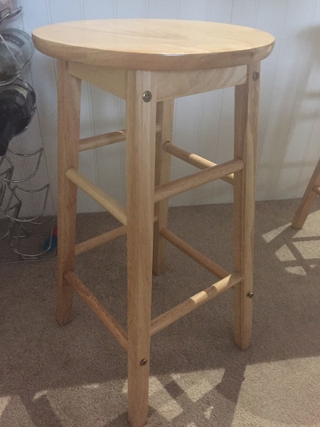 Money Saving Marches on....frugal living, friendly chat, no judgment