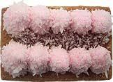 Discontinued food products that need bringing back pronto?