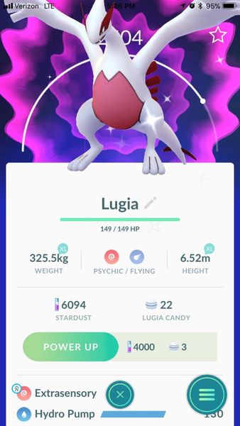 PokemonGo #14. Rhydon Time, Rhy-Rhy- Rhydon Time...