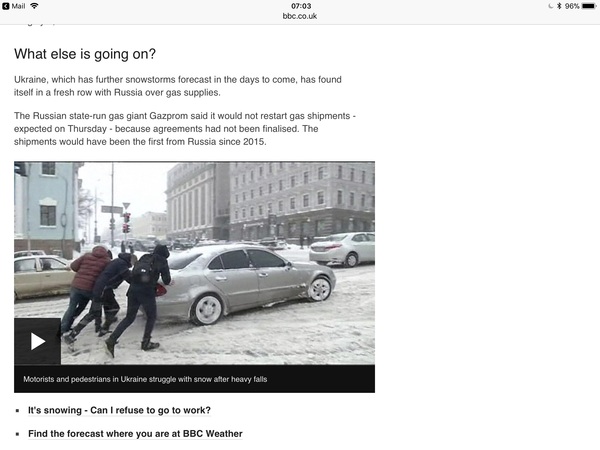 Trump talk: HOW MUCH for that inauguration?