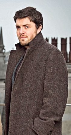 Swagger Inn thread 154 - wenches find new ways to describe going on Strike<ylt>