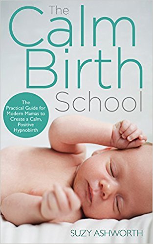 Hypnobirthing info
