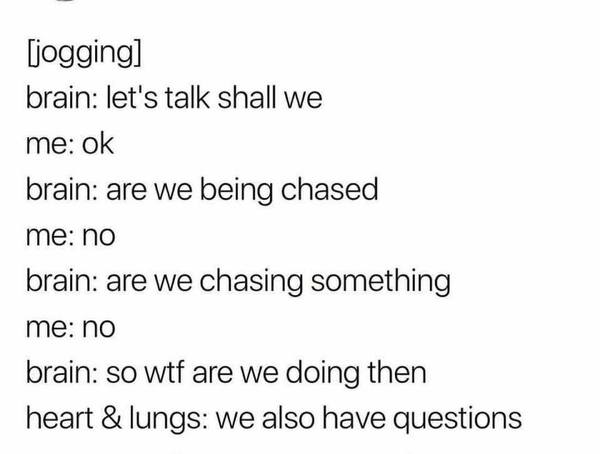 Week 9 - Low Carb Bootcamp - the last fortnight is here