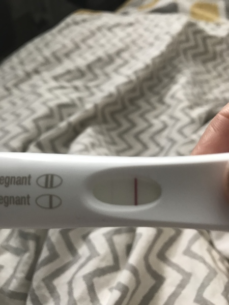 Two Week Wait .... another one ....