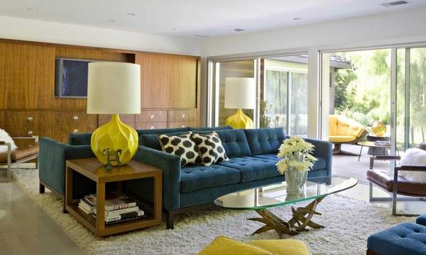Instagram inspo needed for boxy 50s house.