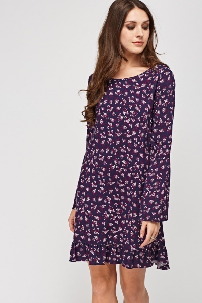 Summer dresses