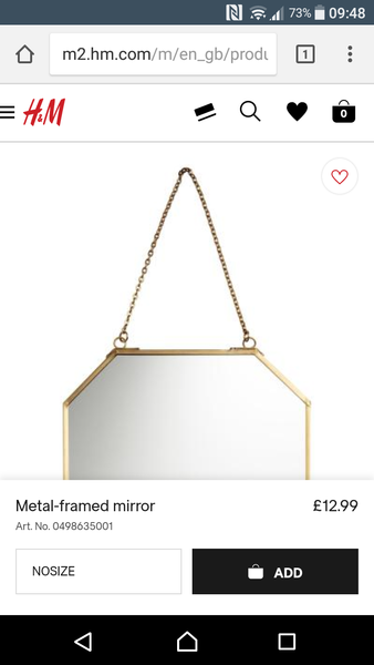 How do I hide those white plastic pin picture hooks?