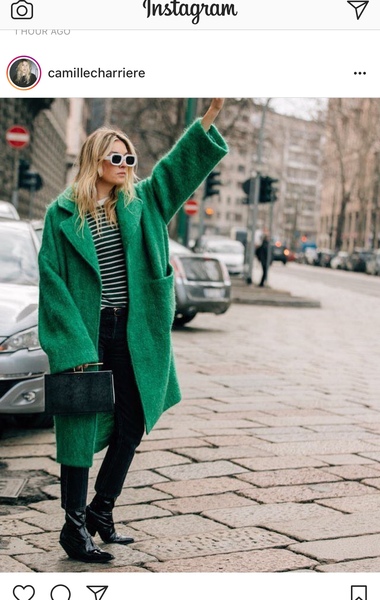 Le ridicule ne tue pas....les Parisiennes de Mumsnet