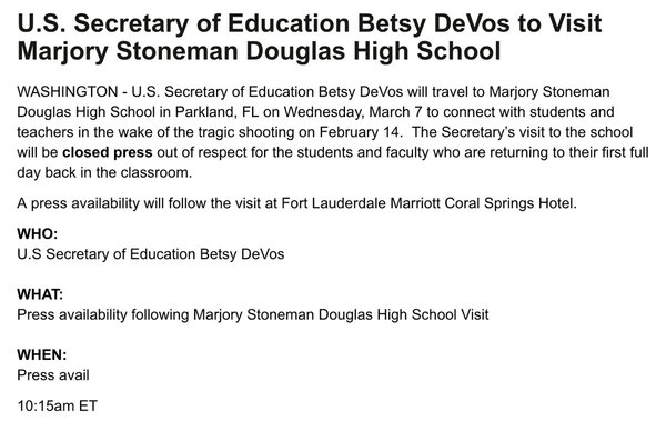 Trump talk: HOW MUCH for that inauguration?