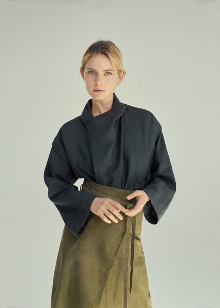 Le ridicule ne tue pas....les Parisiennes de Mumsnet