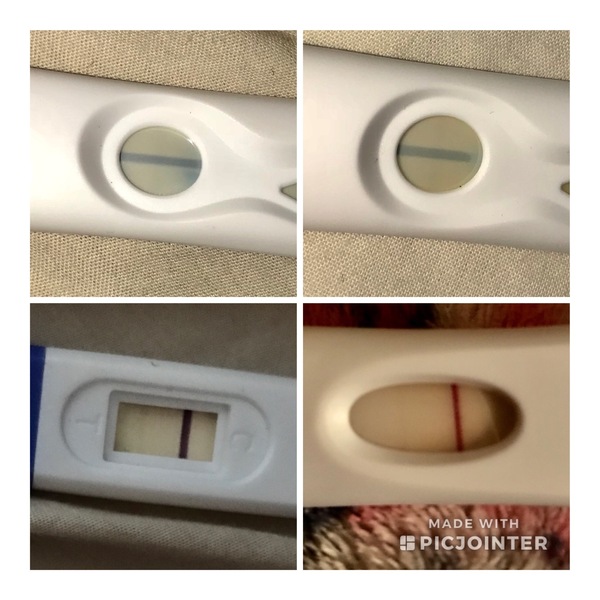 TTC after pregnancy loss - Thread 18: Christmas cake for Christmas babies