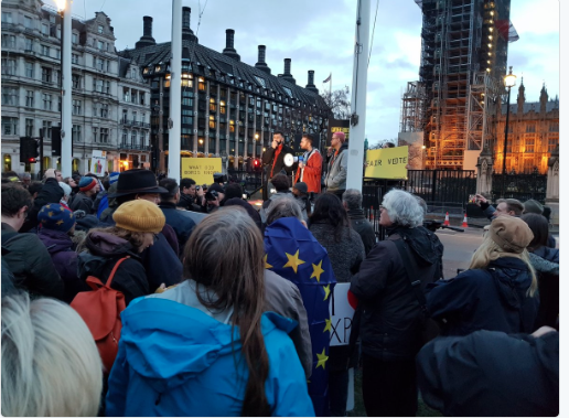 Westminstenders: Why didn't you whistle whilst you worked?