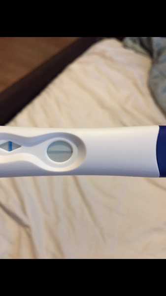 Is this a line?