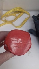 To ask you what is this?