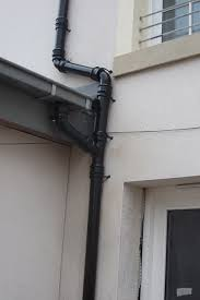 Guttering question... with pics!