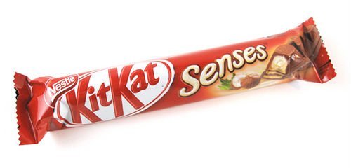 Discontinued food products that need bringing back pronto?