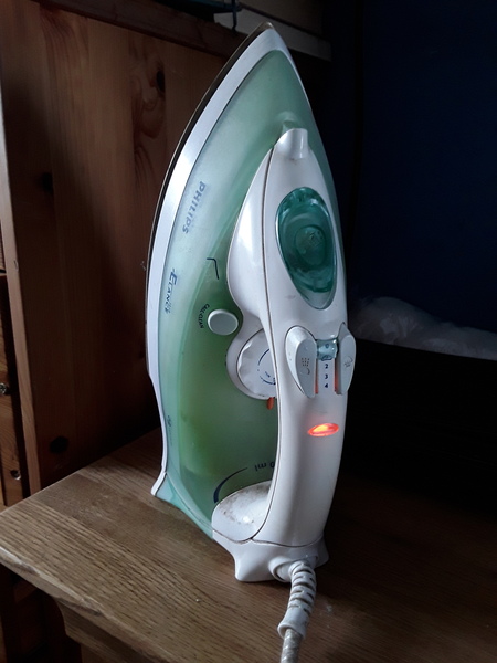 Money Saving Marches on....frugal living, friendly chat, no judgment