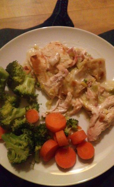 Anyone looking to lose 100lbs plus... - Part 4