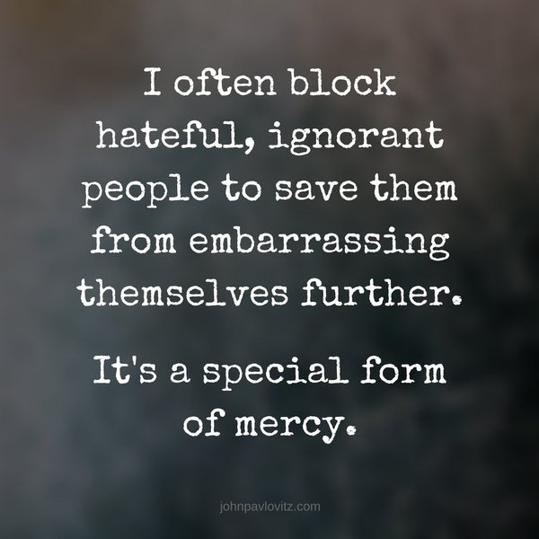 Trump talk: HOW MUCH for that inauguration?