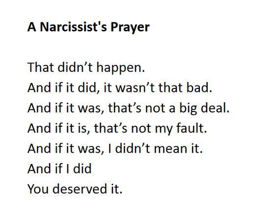Being manipulated out of divorcing DH?