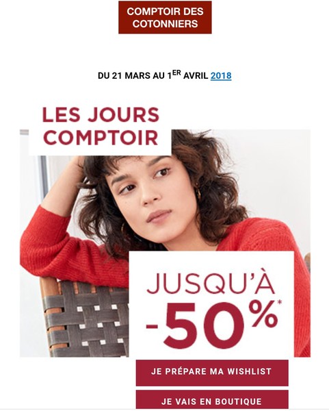 Le ridicule ne tue pas....les Parisiennes de Mumsnet