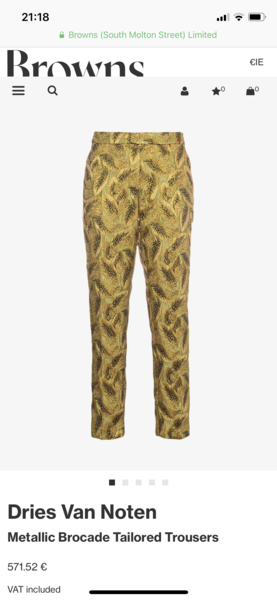 Le ridicule ne tue pas....les Parisiennes de Mumsnet