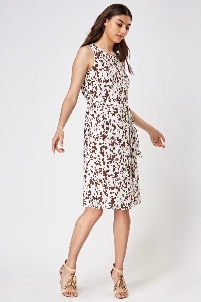 Summer dresses