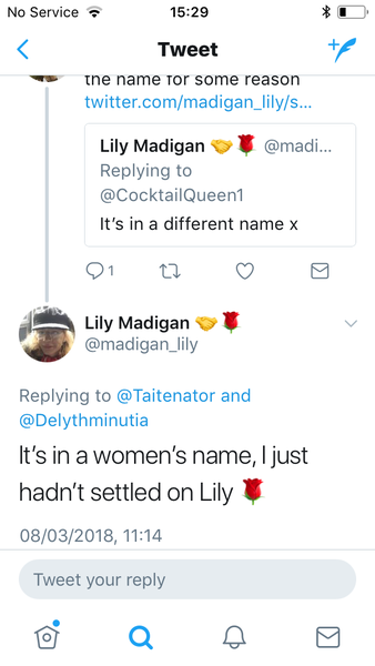 Talk radio Julia Hartley-Brewer & Lily Madigan