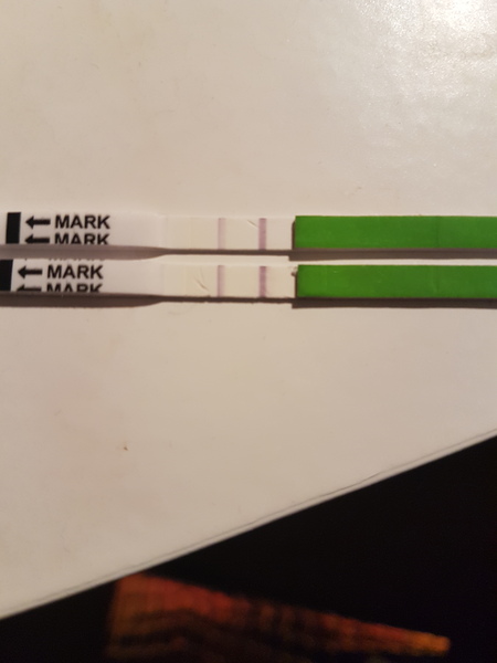Opk ????