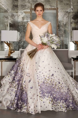 Is this dress suitable...