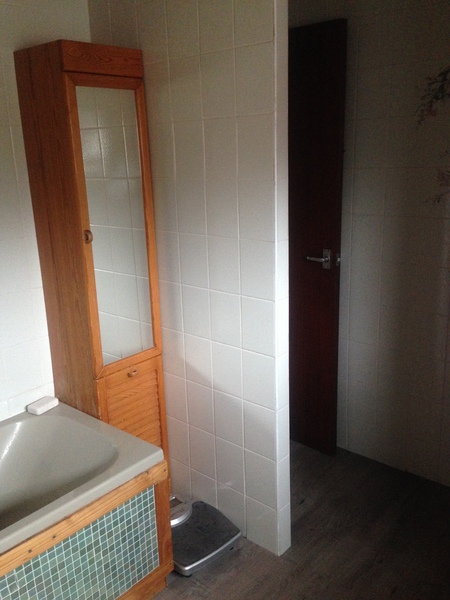 How on earth can I get a new bathroom for less than £6k?