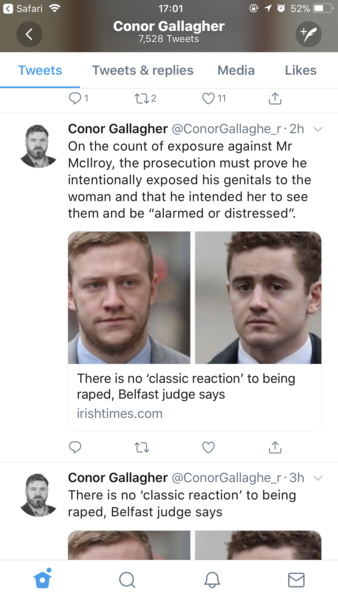 I feel so angry to read this...