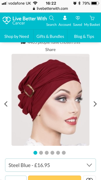 Week 8 - Low Carb Bootcamp - lucky number for some!