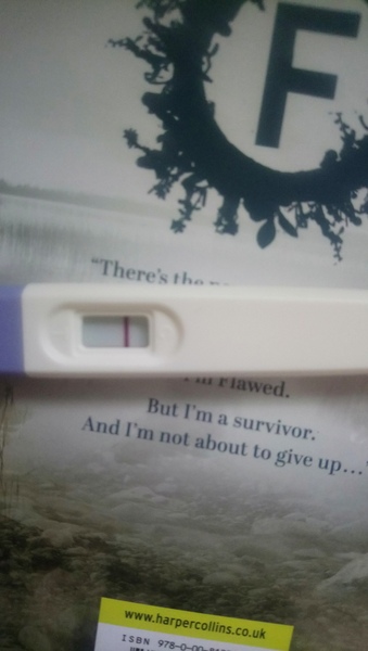 what do you think 🤔