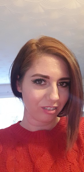 Chop or not *pictures*
