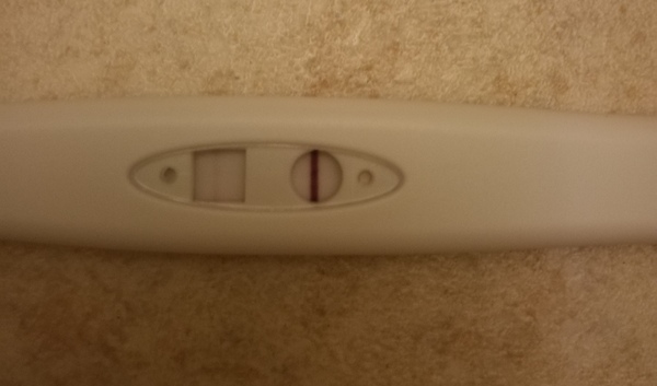 TTC #1, Cycle 1. Anyone In?