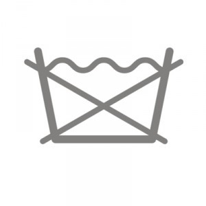 How much do you know about laundry? Take the quiz and share with Fairy Non Bio - chance to win a £300 voucher! NOW CLOSED