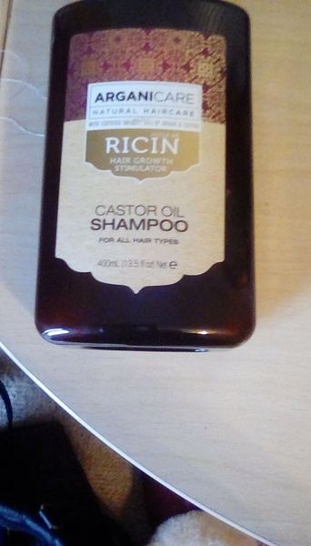 Is there a thread about the poisoning of Skripal? [title edited by MNHQ]