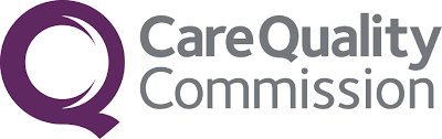 Share your adult social care experiences with CQC - chance to win £300! NOW CLOSED!